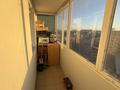 2-комнатная квартира · 52.6 м² · 7/12 этаж, мкр. 15 22 за 26 млн ₸ в Семее — фото 24