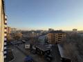 2-комнатная квартира · 52.6 м² · 7/12 этаж, мкр. 15 22 за 26 млн ₸ в Семее — фото 28