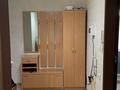 2-комнатная квартира · 52.6 м² · 7/12 этаж, мкр. 15 22 за 26 млн ₸ в Семее — фото 3