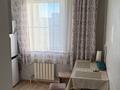 2-комнатная квартира · 52.6 м² · 7/12 этаж, мкр. 15 22 за 26 млн ₸ в Семее — фото 6
