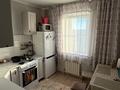 2-комнатная квартира · 52.6 м² · 7/12 этаж, мкр. 15 22 за 26 млн ₸ в Семее — фото 7