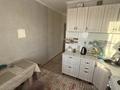 2-комнатная квартира · 52.6 м² · 7/12 этаж, мкр. 15 22 за 26 млн ₸ в Семее — фото 8