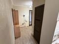 2-комнатная квартира · 52.6 м² · 7/12 этаж, мкр. 15 22 за 26 млн ₸ в Семее — фото 9
