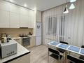 1-бөлмелі пәтер · 48 м² · 2/9 қабат, Кабанбай батыра — Рыскулова, бағасы: ~ 35 млн ₸ в Астане, Есильский р-н — фото 2