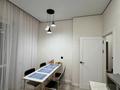 1-бөлмелі пәтер · 48 м² · 2/9 қабат, Кабанбай батыра — Рыскулова, бағасы: ~ 35 млн ₸ в Астане, Есильский р-н — фото 3