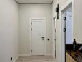 1-бөлмелі пәтер · 48 м² · 2/9 қабат, Кабанбай батыра — Рыскулова, бағасы: ~ 35 млн ₸ в Астане, Есильский р-н — фото 6