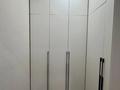1-бөлмелі пәтер · 48 м² · 2/9 қабат, Кабанбай батыра — Рыскулова, бағасы: ~ 35 млн ₸ в Астане, Есильский р-н — фото 5