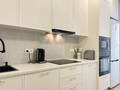 3-комнатная квартира · 86 м² · 2/9 этаж, Мангелик Ел 52 — Т. Рыскулова за 79.9 млн ₸ в Астане, Есильский р-н — фото 13