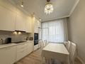 3-комнатная квартира · 86 м² · 2/9 этаж, Мангелик Ел 52 — Т. Рыскулова за 79.9 млн ₸ в Астане, Есильский р-н — фото 16