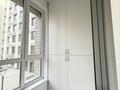 3-комнатная квартира · 86 м² · 2/9 этаж, Мангелик Ел 52 — Т. Рыскулова за 79.9 млн ₸ в Астане, Есильский р-н — фото 20