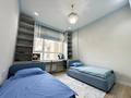 3-комнатная квартира · 86 м² · 2/9 этаж, Мангелик Ел 52 — Т. Рыскулова за 79.9 млн ₸ в Астане, Есильский р-н — фото 26