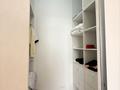 3-комнатная квартира · 86 м² · 2/9 этаж, Мангелик Ел 52 — Т. Рыскулова за 79.9 млн ₸ в Астане, Есильский р-н — фото 34