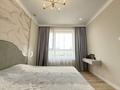 3-комнатная квартира · 86 м² · 2/9 этаж, Мангелик Ел 52 — Т. Рыскулова за 79.9 млн ₸ в Астане, Есильский р-н — фото 39