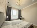 3-комнатная квартира · 86 м² · 2/9 этаж, Мангелик Ел 52 — Т. Рыскулова за 79.9 млн ₸ в Астане, Есильский р-н — фото 40