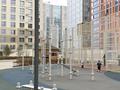 3-комнатная квартира · 86 м² · 2/9 этаж, Мангелик Ел 52 — Т. Рыскулова за 79.9 млн ₸ в Астане, Есильский р-н — фото 44