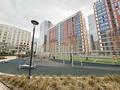 3-комнатная квартира · 86 м² · 2/9 этаж, Мангелик Ел 52 — Т. Рыскулова за 79.9 млн ₸ в Астане, Есильский р-н — фото 45