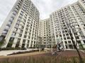 3-комнатная квартира · 86 м² · 2/9 этаж, Мангелик Ел 52 — Т. Рыскулова за 79.9 млн ₸ в Астане, Есильский р-н — фото 48