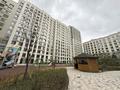 3-комнатная квартира · 86 м² · 2/9 этаж, Мангелик Ел 52 — Т. Рыскулова за 79.9 млн ₸ в Астане, Есильский р-н — фото 49