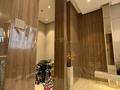 3-комнатная квартира · 86 м² · 2/9 этаж, Мангелик Ел 52 — Т. Рыскулова за 79.9 млн ₸ в Астане, Есильский р-н — фото 57