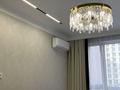 3-комнатная квартира · 86 м² · 2/9 этаж, Мангелик Ел 52 — Т. Рыскулова за 79.9 млн ₸ в Астане, Есильский р-н — фото 7