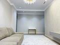 3-комнатная квартира · 86 м² · 2/9 этаж, Мангелик Ел 52 — Т. Рыскулова за 79.9 млн ₸ в Астане, Есильский р-н — фото 8