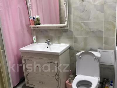 3-комнатная квартира · 90 м² · 1/9 этаж, 19-й мкр 2 за 26 млн ₸ в Актау