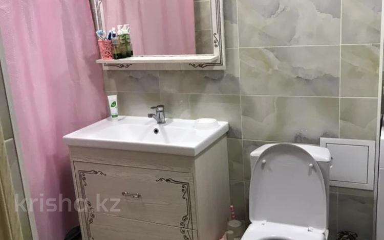 3-комнатная квартира · 90 м² · 1/9 этаж, 19-й мкр 2 за 26 млн ₸ в Актау — фото 2