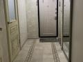3-комнатная квартира · 90 м² · 1/9 этаж, 19-й мкр 2 за 26 млн ₸ в Актау — фото 12