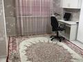 3-комнатная квартира · 90 м² · 1/9 этаж, 19-й мкр 2 за 26 млн ₸ в Актау — фото 13
