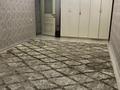 3-комнатная квартира · 90 м² · 1/9 этаж, 19-й мкр 2 за 26 млн ₸ в Актау — фото 14