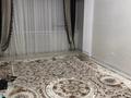 3-комнатная квартира · 90 м² · 1/9 этаж, 19-й мкр 2 за 26 млн ₸ в Актау — фото 15