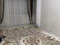 3-комнатная квартира · 90 м² · 1/9 этаж, 19-й мкр 2 за 26 млн ₸ в Актау — фото 2