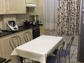 3-комнатная квартира · 90 м² · 1/9 этаж, 19-й мкр 2 за 26 млн ₸ в Актау — фото 3