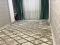 3-комнатная квартира · 90 м² · 1/9 этаж, 19-й мкр 2 за 26 млн ₸ в Актау — фото 5
