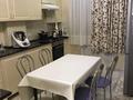 3-комнатная квартира · 90 м² · 1/9 этаж, 19-й мкр 2 за 26 млн ₸ в Актау — фото 7