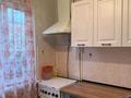 2-комнатная квартира · 50 м² · 5/5 этаж, мкр 5, Абулхаир хана 65а — Центрального стадиона за 150 000 ₸ в Актобе