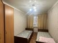 2-комнатная квартира · 50 м² · 5/5 этаж, мкр 5, Абулхаир хана 65а — Центрального стадиона за 150 000 ₸ в Актобе — фото 2