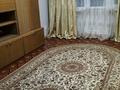 2-комнатная квартира · 50 м² · 5/5 этаж, мкр 5, Абулхаир хана 65а — Центрального стадиона за 150 000 ₸ в Актобе — фото 4