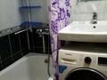 2-комнатная квартира · 50 м² · 5/5 этаж, мкр 5, Абулхаир хана 65а — Центрального стадиона за 150 000 ₸ в Актобе — фото 5