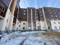 2-комнатная квартира · 70 м² · 5/5 этаж, Габдуллина 27 за 16.5 млн 〒 в Кокшетау — фото 10