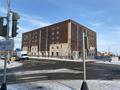 2-комнатная квартира · 70 м² · 5/5 этаж, Габдуллина 27 за 16.5 млн 〒 в Кокшетау — фото 11