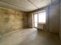 2-комнатная квартира · 70 м² · 5/5 этаж, Габдуллина 27 за 16.5 млн 〒 в Кокшетау — фото 5