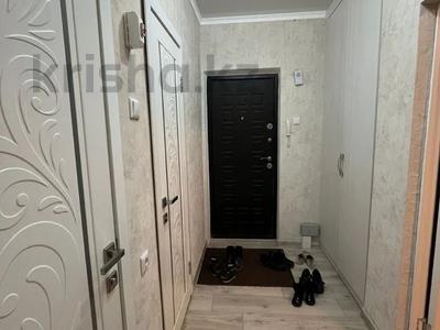 1-комнатная квартира · 40 м² · 6/9 этаж, Юбилейный 35Б за 15.7 млн 〒 в Кокшетау