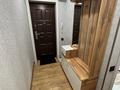 1-комнатная квартира · 36.9 м² · 1/5 этаж, Шашубая 8 8 б за 12.5 млн ₸ в Балхаше — фото 2