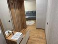 1-комнатная квартира · 36.9 м² · 1/5 этаж, Шашубая 8 8 б за 12.5 млн ₸ в Балхаше — фото 3
