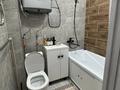 1-комнатная квартира · 36.9 м² · 1/5 этаж, Шашубая 8 8 б за 12.5 млн ₸ в Балхаше — фото 6