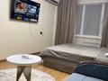 1-комнатная квартира · 36.9 м² · 1/5 этаж, Шашубая 8 8 б за 12.5 млн ₸ в Балхаше — фото 8