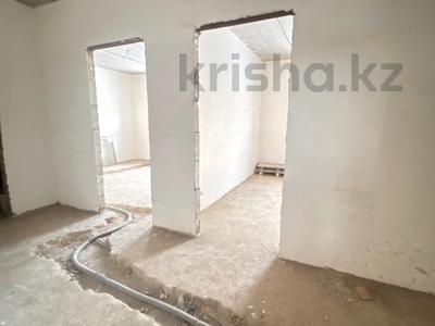 2-комнатная квартира · 73 м² · 3/5 этаж, Даулеткерей стр. 1а, стр. 3 за 19.6 млн ₸ в Астане, Сарыарка р-н