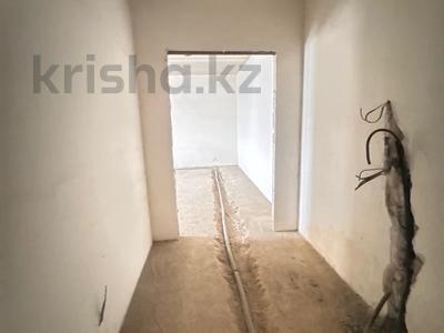 2-комнатная квартира · 73 м² · 3/5 этаж, Даулеткерей стр. 1а, стр. 3 за 18.6 млн ₸ в Астане, Сарыарка р-н
