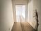 2-бөлмелі пәтер · 73 м² · 3/5 қабат, Даулеткерей стр. 1а, стр. 3, бағасы: 18.6 млн ₸ в Астане, Сарыарка р-н